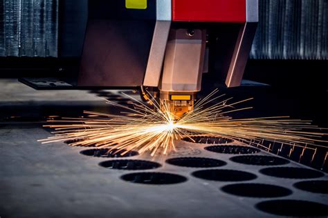 laser cut sheet metal seattle|sheet metal manufacturing seattle.